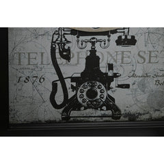 V8H16A4052ED94CD269057A9B4AF8843AE8R6382761P3