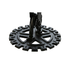 V8H9423EEB2058432596D646D489AA3C32FR6199733P3