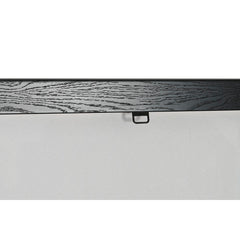 V12H8DCD3DD834A5DFF087022CB7405A224DR6442106P4