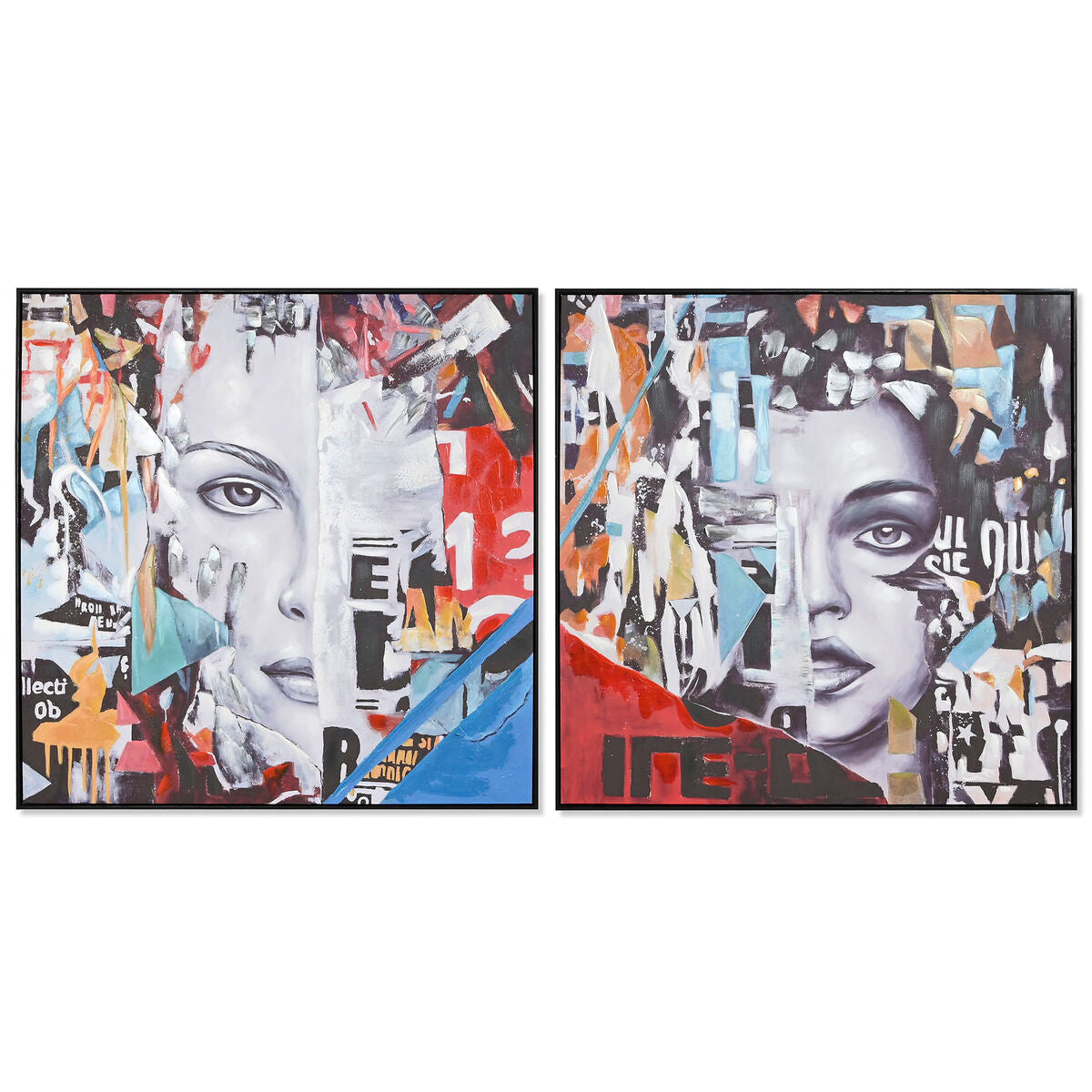 V12H12CE5D501DAEA9652424D98CBB531E5BR6442101P1