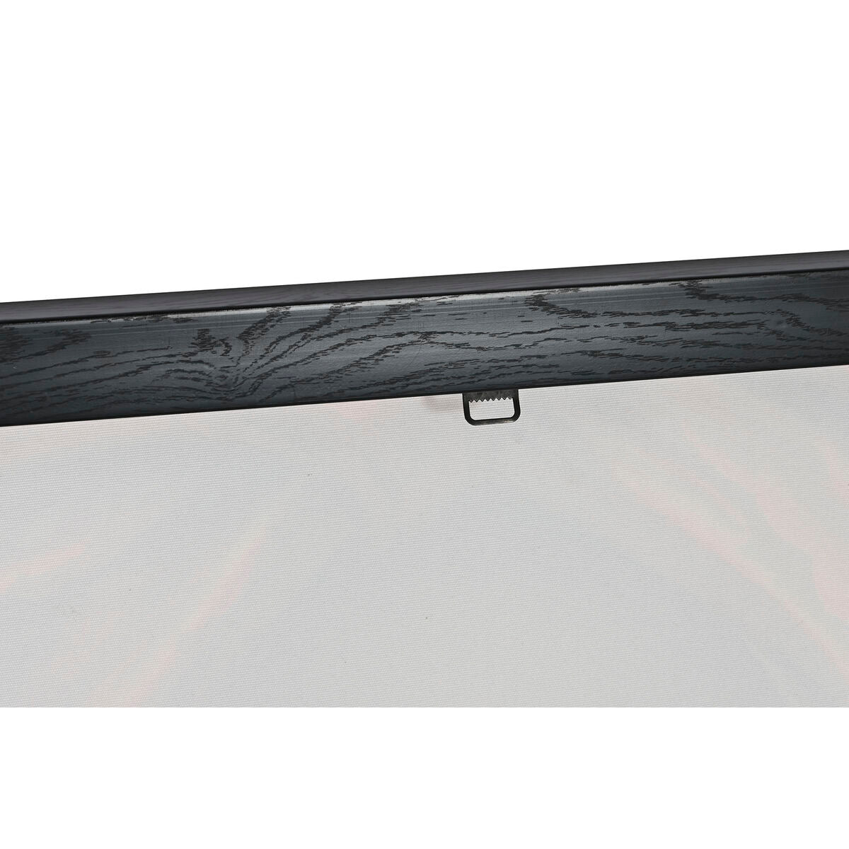 V11H9E9ACC90FD95A1C28922C59164BDACE4R6443199P4