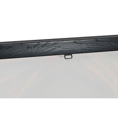 V11H9E9ACC90FD95A1C28922C59164BDACE4R6443199P4