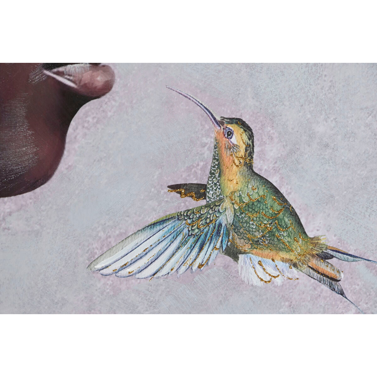 V10H06C86C07456361CAEA4EED4DC89CB86BR7550299P4