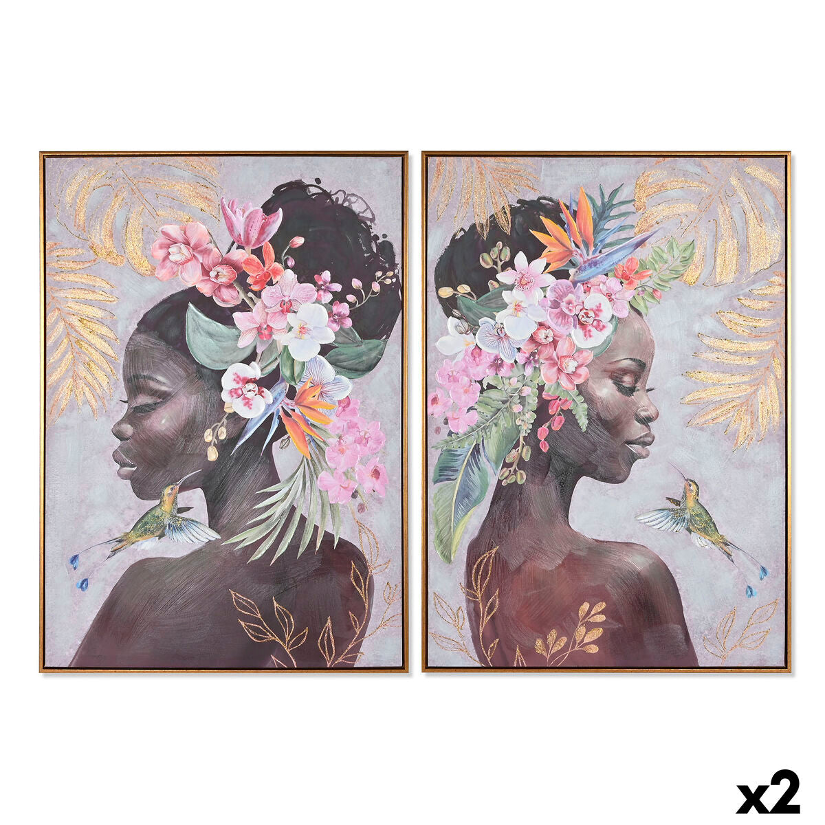 V10HC067585BC8C1210519C9F44F1192CD6CR7550296P1