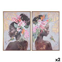 V10HC067585BC8C1210519C9F44F1192CD6CR7550296P1