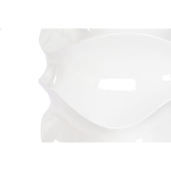 V7H9D1AB49216FA68972C1694038824B21BR7405965P2