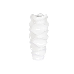 V7HF79147811651B657D0A69EB3DB8D77C0R7405963P1