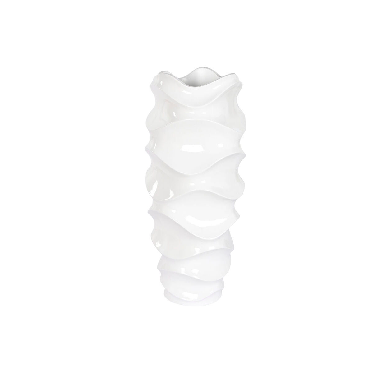 V7HF79147811651B657D0A69EB3DB8D77C0R7405963P1