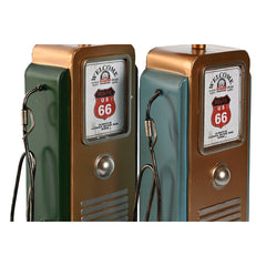 V5H5CDCBB3E6BD2E0F5DFE40D3E14F04B1CR6199233P3