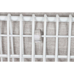 V4HF0B9463EFF59C6DFE10CDD109E21194CR4524034P5