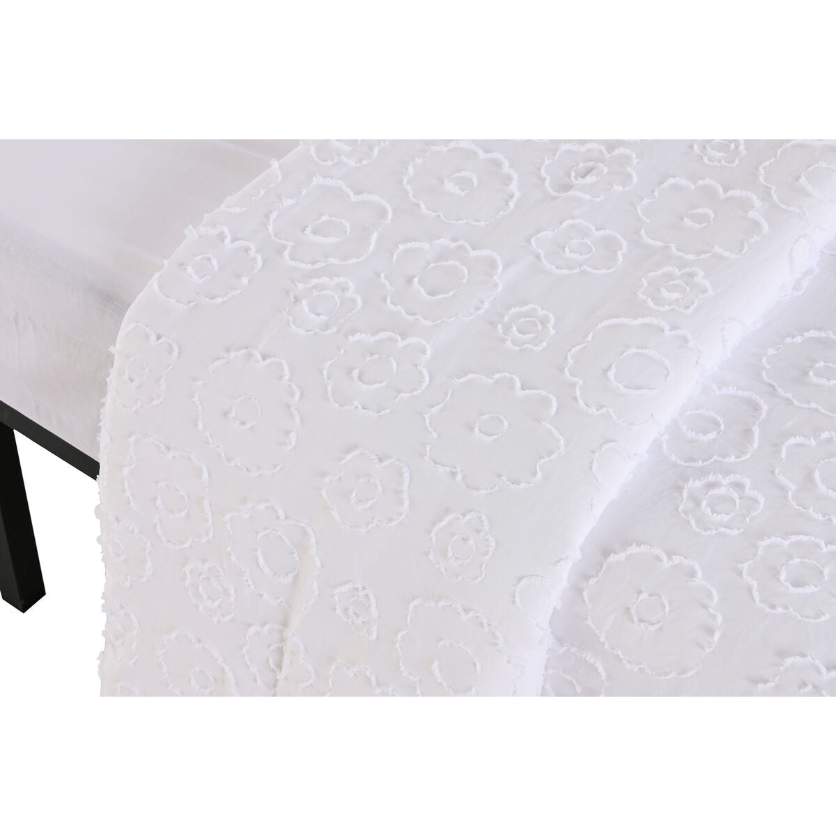 V6H64C9A74D8D3F401E9D41ED2C6F8B9F94R4950033P2