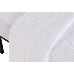 V6H64C9A74D8D3F401E9D41ED2C6F8B9F94R4950033P2