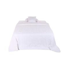 V4HC053CAD9EDC1B192D7C1F8BB47F5F4ABR4950034P3