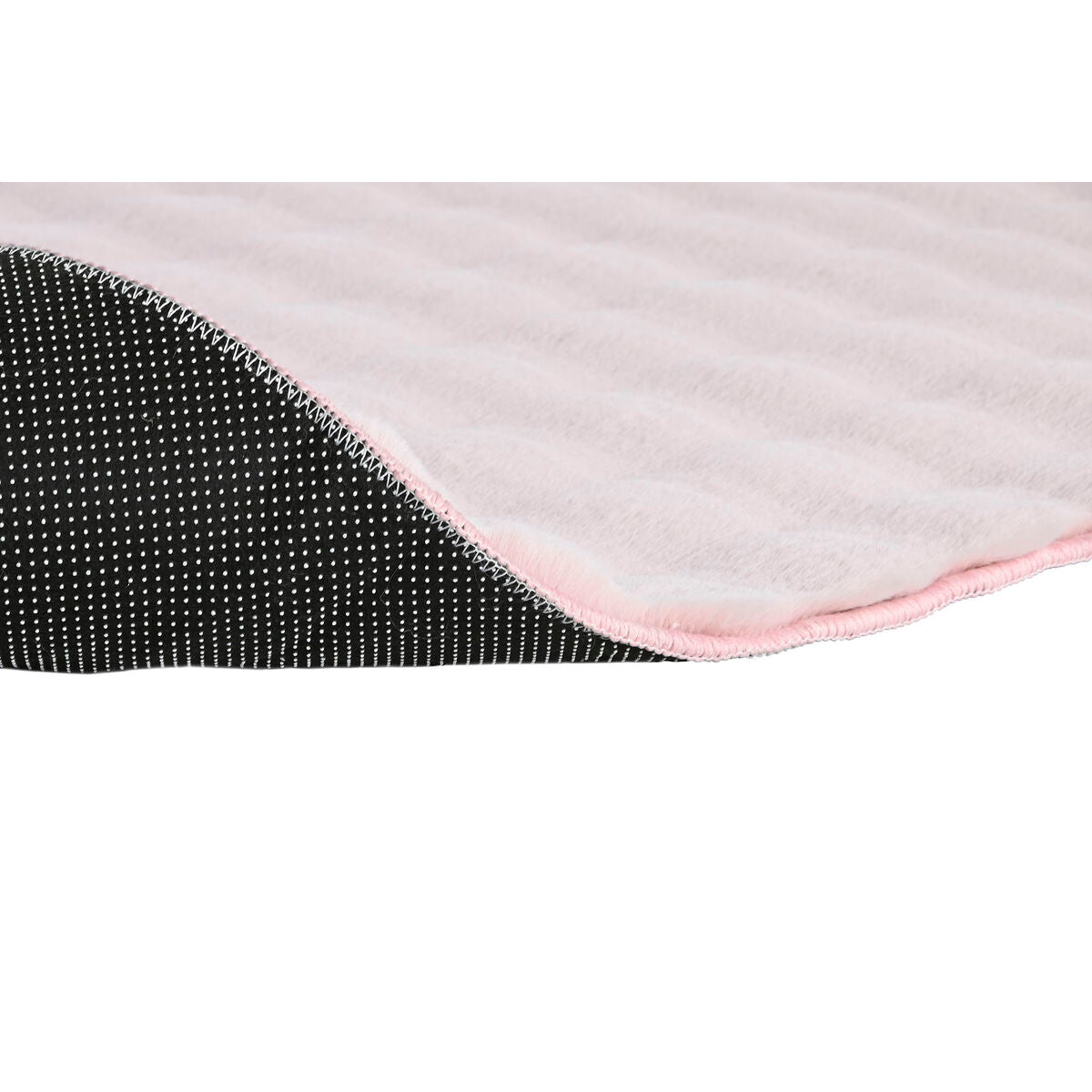 V8H147CBFEED65A73F9D4B9A2799915B5ADR3925790P3