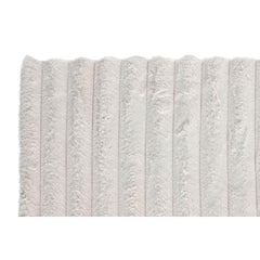 V8H75405DCFC3264C37A55ADCF4F5F2104BR3751266P5