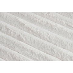 V8H0CAB6B21E7EEA95AA1E6E84C361B6C8CR3751267P4