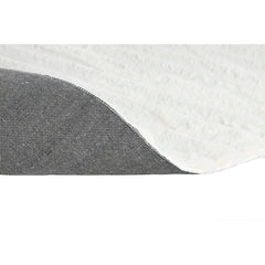 V8H40723E0D882F717329612A51EC9AE346R3751269P2