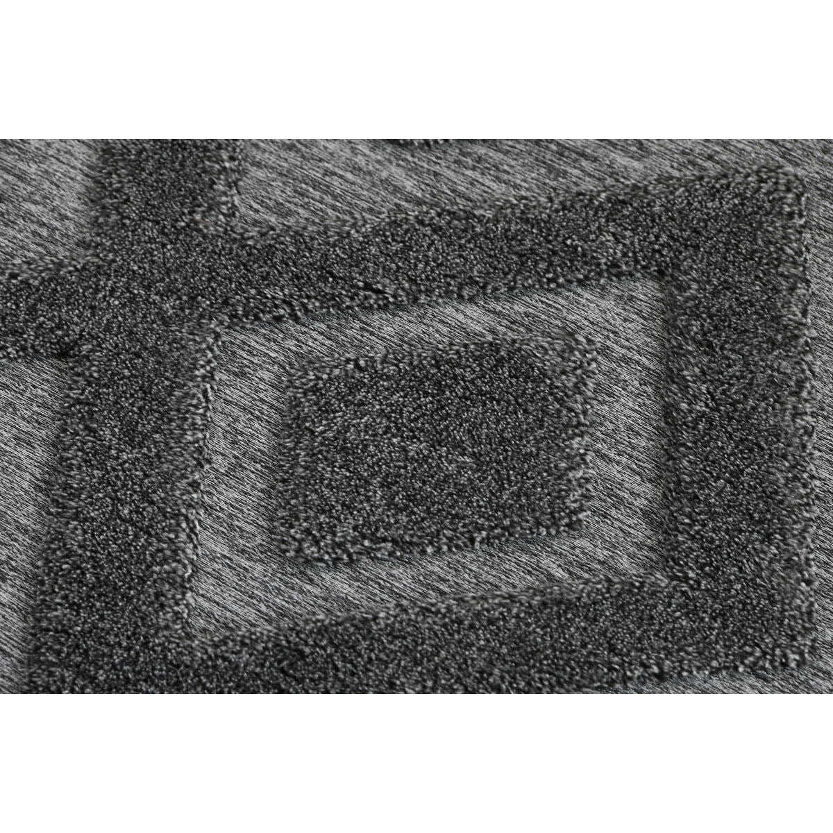 V6HD5599D04E58EDA49EA99895B0A182889R3751256P4