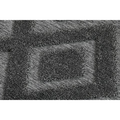 V6HD5599D04E58EDA49EA99895B0A182889R3751256P4