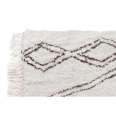 V8H321BCBDD2B41D2745F77D87488E7503ER3925906P5