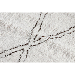 V8H7B80FB74B446DBCCE6C65A8BA4DEEF28R3925908P4