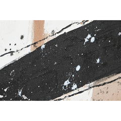 V11H21C4C8FB8693211A327FC61656D5BEBBR6591307P3