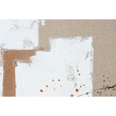 V11HAD9DF3EFC4215EAB42CBD9F62D728307R6591308P4