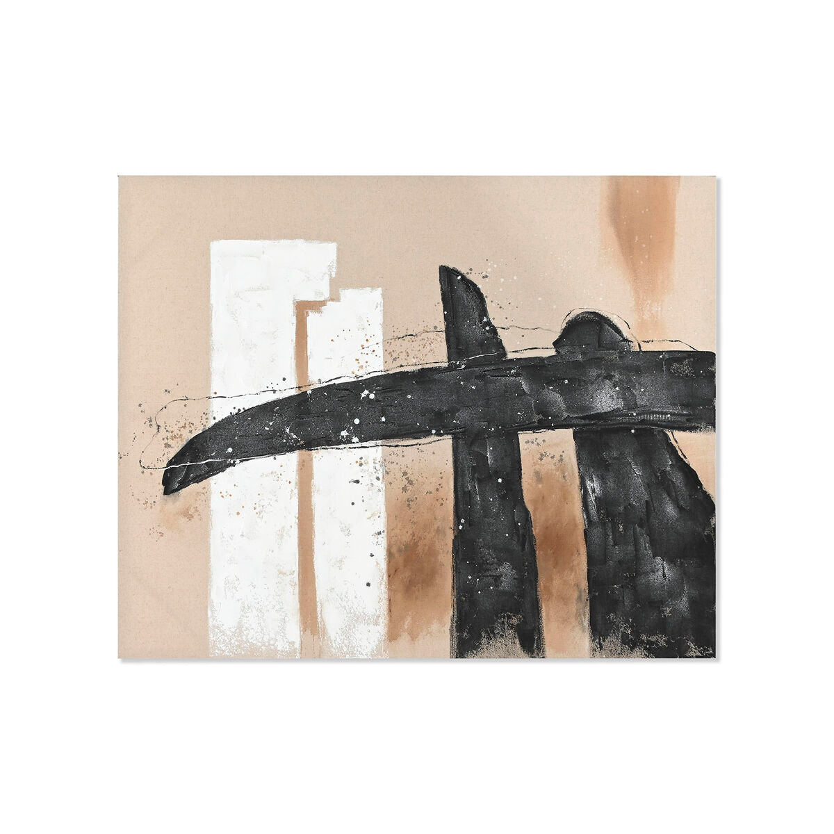 V11H4B3B6A87A9C5B96EB08E03AFBC042CDDR6591305P1