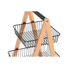 V8H11788369BB8F923C969197947CE67284R6308035P2