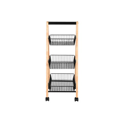 V8H6140E1E231DDC666960027F4CBD796BBR6308039P4