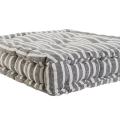 V8H215960576F1FD14DA6925146CA545001R4077171P4