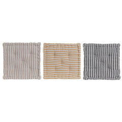 V8H4D41A35F80745358C03486BB45E726ADR4077173P6