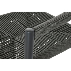 V8H74FBAC15A61F40EC6FD728BF84973ED1R7059793P4