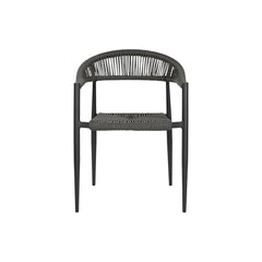 V8HB37E66F1A795217E33CCA9C66600BD67R7059797P6