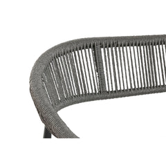 V6HDDA7D635F4282EEEEF3FD27233F8F586R4049091P3