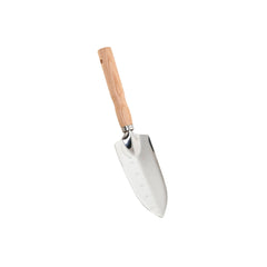 V6HCEC8A91F097BF2A8717D9B55D6D0569ER6306007P6