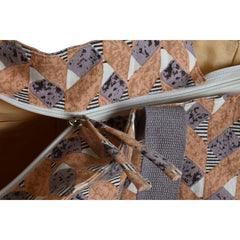 V4H5698676384C69BC41DCF27F704043FD4R4442495P4