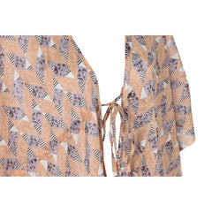 V4H17930C2ED61015A6DFDD1F0C37EB6248R4443057P2