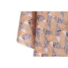 V4H26E9D5B7872EA92473BE719479335E16R4443060P3