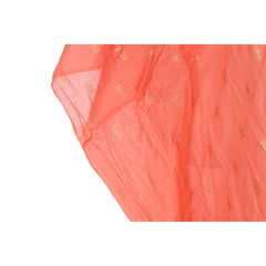 V4H6054886E5FA11A6B906DFAA3C98CFBEER4537938P3