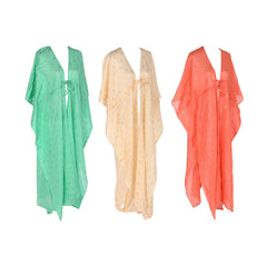 V4H68D8BAA85EB7672A62DBD27993B1FC22R4537936P1