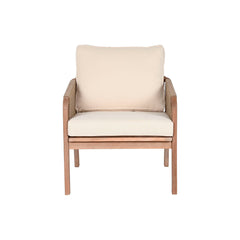 V6H5FB14113E58787A1F9998E6D1A8F1C78R6668586P3