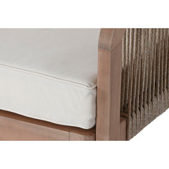 V6H3ADC452396A01590EB764BBDF89F36B7R6668595P9