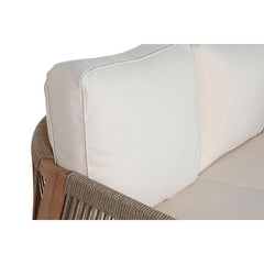 V6H62FE4EFA1971132687B2D2A30CA5C6E3R6668596P10