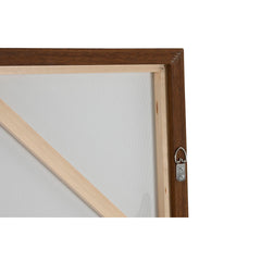 V10HEB95AB34960B002F6A408FFAB8714789R7083020P4