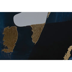 V11HEFC96A2AFF0CBE00CC4E6FCBEC6FBBE7R6584782P3