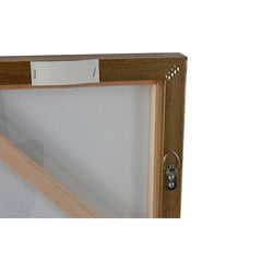 V11H4FD7968FE545311CE247C27A75398543R6584784P4