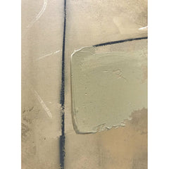 V10H110D6664155505F77112620597C2D873R6673264P5