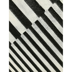 V8H6B7CF0A154EF987D40E950434A75279FR6584891P4