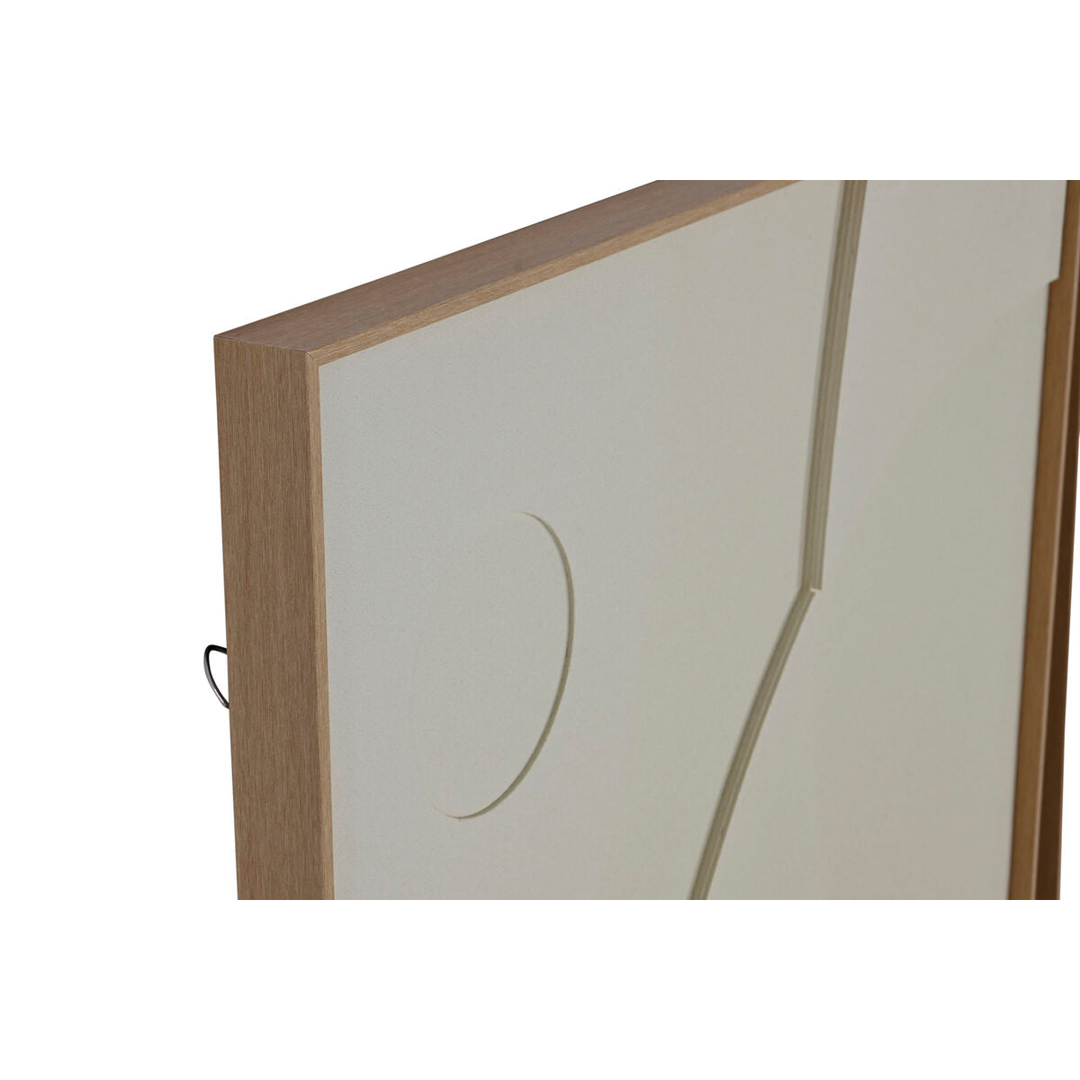 V8H88CF02A5A37205766B5084EC9AACEACFR6298715P2